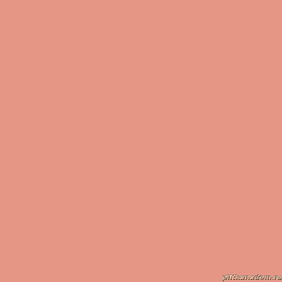 41zero42 Pixel41 10 Nude Розовый Матовый Керамогранит 11,55x11,55 см