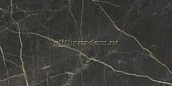 Vitra MarbleSystem Порт Лорен R9 ЛПР Лаппатированный Керамогранит 60x120 см