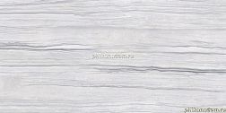 New Trend Gemstone Gray WT9GEM15 Настенная плитка 24,9x50