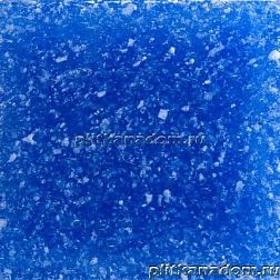 Rose Mosaic Quartz A19 Мозаика 31,8x31,8 (1х1) см