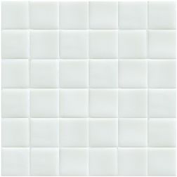 Architeza Sharm mp61 Стеклянная мозаика 32,7х32,7 (кубик 1,5х1,5) см