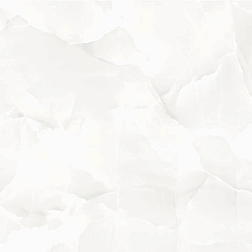 Flavour Granito Cloud Bianco Glossy Белый Полированный Керамогранит 60x60 см