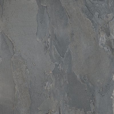 Керама Марацци Таурано SG625200R Керамогранит серый обрезной 60х60 см