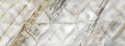 Aparici Luxor Quartzite Aurora Diva Настенная плитка 44,63x119,3 см