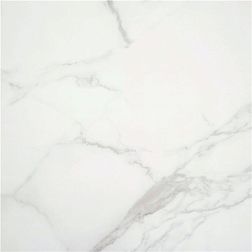 Stylnul (STN Ceramica) Purity White Sat Rect Белый Сатинированный Ректифицированный Керамогранит 100х100 см