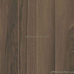 Coliseum Gres Кьянти Напольная плитка коричневая 45х45 см