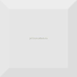 Absolut Keramica Circle-Cube-Mimbre Biselado Brillo Perla Настенная плитка 10x10 см