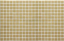 Ezarri Lisa 2533-А Мозаика 31,3х49,5 (2,5х2,5) см