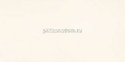 Tubadzin Grafite White Настенная плитка 22,3х44,8 см