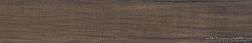 Laparet Woodlock Wenge Bland Керамогранит серый 19,5х120 см