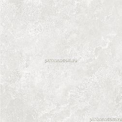 Laparet Zircon SG645520R Светло-серый Матовый Керамогранит обрезной 60х60 см