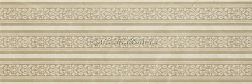 Marazzi Evolutionmarble Decoro Golden Cream MLYX Декор 32,5х97,7 см