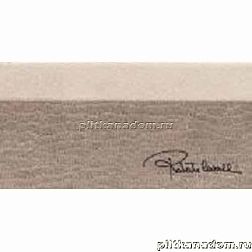 Roberto Cavalli Tanduk ALZATA MULTICOLOR FIRMA Бордюр 10x20 см