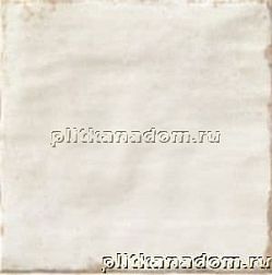 Mainzu Livorno Blanco Pav 2 Напольная плитка 20х20 см
