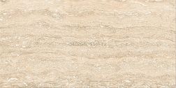 Azori Ascoli Beige Настенная плитка 31,5х63 см