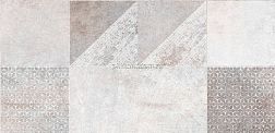 Creto NB_P0051 Antient Decor Mix Плитка настенная 30x60 см