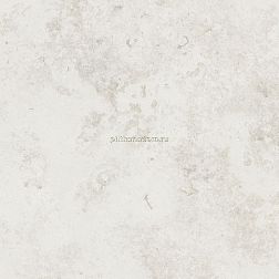 Living Ceramics Kendo Ice Soft Матовый Rett. Керамогранит 90x90 см