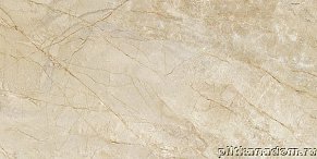 Arcana Marble Antique-R Crema Керамогранит 44,3x89,3 см