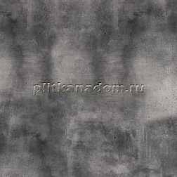 Lеopard Underground Black Matt. Керамогранит 60х60 см
