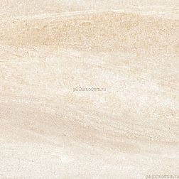Alma Ceramica Slate rock GFU04SLR40L Керамогранит 60x60