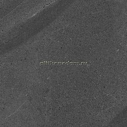 Monopole Galaxy Graphite Керамогранит 60x60 см