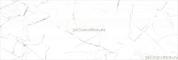 Delacora Frost White WT15FRR00 Плитка настенная 24,6x74