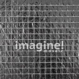 Imagine Mosaic HT121 Мозаика из стекла 30х30х4 см