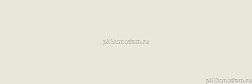 Marazzi Colorplay M4J5 Cream Настенная плитка 30x90 см