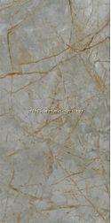 Kerranova Iceberg K-2003 MR Серый Матовый Керамогранит 60x120 см