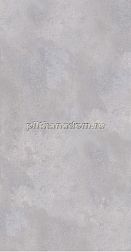 Polcolorit Metro Grigio Настенная плитка 30х60 см