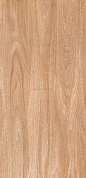 Flavour Granito Winter Brown Коричневый Матовый Керамогранит 60x120 см