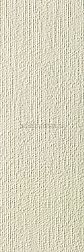 Fap Ceramiche Color Now Dot Beige Настенная плитка 30,5x91,5 см