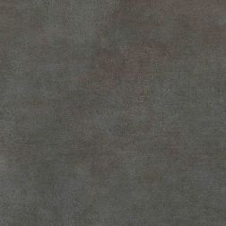 Creto Denver RC DGY Темно-серый Матовый Керамогранит 60x60 см