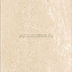 KerGres Brancato Beige Керамогранит 30х30 см