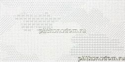 Rako Fresh WITMB080 Декорр 20x40 см