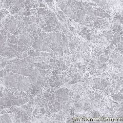 Laparet Afina Плитка напольная тёмно-серый 16-01-06-425 38,5х38,5 см