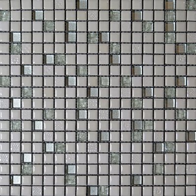 Imagine Mosaic CMX112 Мозаика из керамики 30х30х8