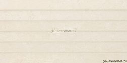 Rako Base WR1V4431 Light Beige Декор 30x60 см