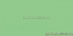 Your color YC-94   60х120 см