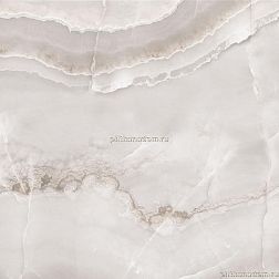 Cube Ceramica Royal Grey Керамогранит 60x60 см
