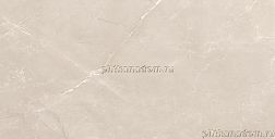 Laparet Vitrum Taupe Керамогранит Полированный 60х120 см