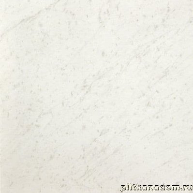 Fap Ceramiche Roma Diamond 75 Carrara Brillante Напольная плитка 75х75 см