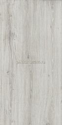 Baldocer Ducale Moon Серый Матовый Керамогранит 60x120 см