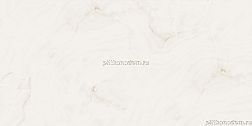 Absolut Gres Onix Ice Белый Полированный Керамогранит 60x120 см