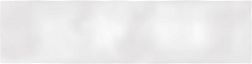 Vives Salou AB-C Blanco Белая Матовая Настенная плитка 8x31,5 см