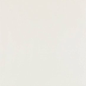 Paradyz Elegant Surface Bianco Напольная плитка 59,8x59,8 см