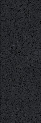 Gracia Ceramica Molle Black Настенная плитка 02 30х90 см