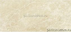 Roberto Cavalli Lush Light Beige Lux Бежевый Полированный Керамогранит 59,4x119 см