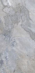 Flavour Granito Riva Gris Серый Матовый Керамогранит 60x120 см