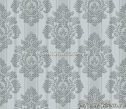 Vallelunga Sospiri Tiffany Salvia Декор 12,1x14 см